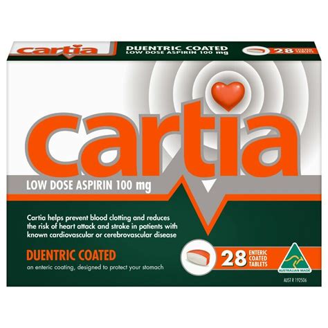 buy cartia aspirin|is cartia a blood thinner.